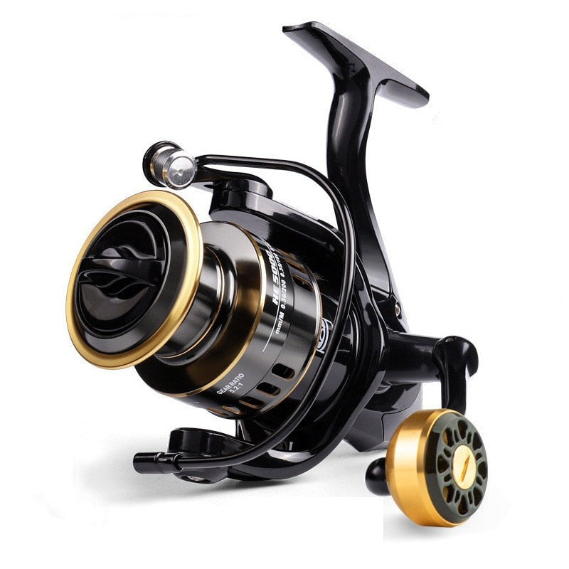 Molinete Shimano Profissional: Drag 15kg, 19 Rolamentos + Óculos Polarizados GRÁTIS! - ReFisher - Construindo Histórias de Pescador